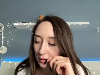 BereniceEstabrooks's Live Sex Cam Show