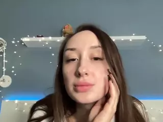 BereniceEstabrooks's Live Sex Cam Show