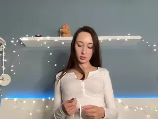 BereniceEstabrooks's Live Sex Cam Show
