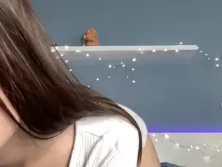 BereniceEstabrooks's Live Sex Cam Show
