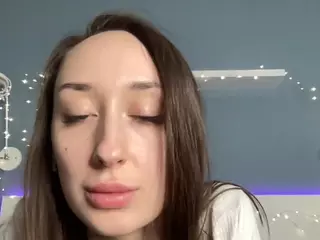 BereniceEstabrooks's Live Sex Cam Show