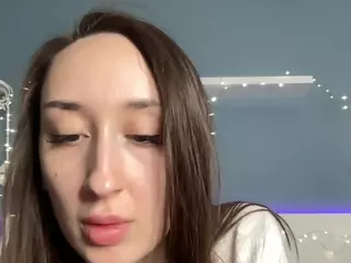 BereniceEstabrooks's Live Sex Cam Show
