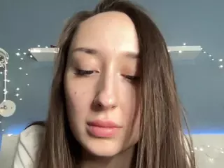BereniceEstabrooks's Live Sex Cam Show