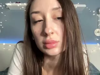 BereniceEstabrooks's Live Sex Cam Show