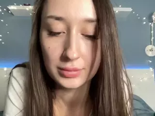 BereniceEstabrooks's Live Sex Cam Show