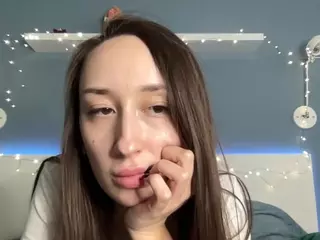 BereniceEstabrooks's Live Sex Cam Show