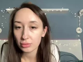 BereniceEstabrooks's Live Sex Cam Show