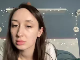 BereniceEstabrooks's Live Sex Cam Show
