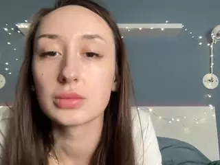 BereniceEstabrooks's Live Sex Cam Show