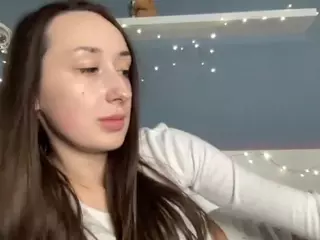 BereniceEstabrooks's Live Sex Cam Show