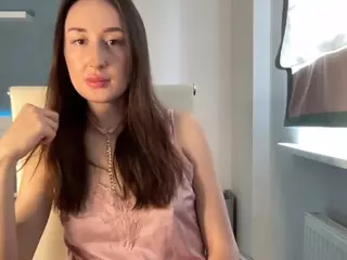 BereniceEstabrooks's Live Sex Cam Show