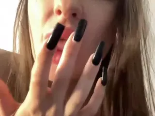 BereniceEstabrooks's Live Sex Cam Show