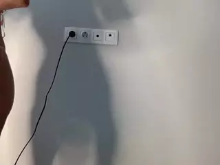 BereniceEstabrooks's Live Sex Cam Show