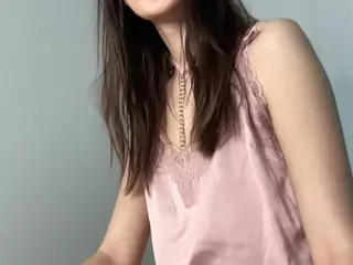 BereniceEstabrooks's Live Sex Cam Show