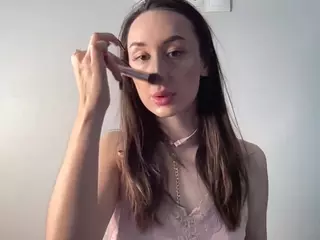BereniceEstabrooks's Live Sex Cam Show