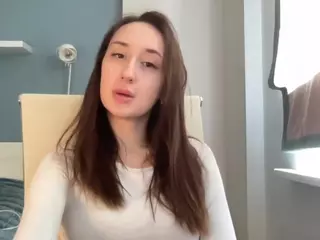 BereniceEstabrooks's Live Sex Cam Show