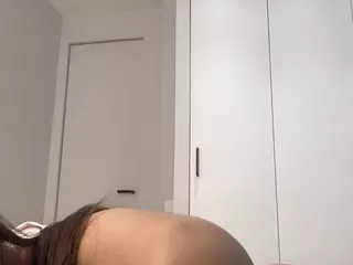 BereniceEstabrooks's Live Sex Cam Show