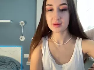 BereniceEstabrooks's Live Sex Cam Show