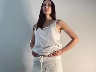 BereniceEstabrooks's Live Sex Cam Show