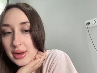 BereniceEstabrooks's Live Sex Cam Show