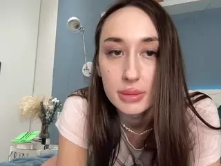 BereniceEstabrooks's Live Sex Cam Show