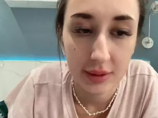 BereniceEstabrooks's Live Sex Cam Show
