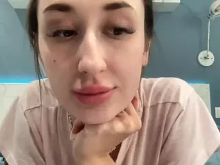 BereniceEstabrooks's Live Sex Cam Show