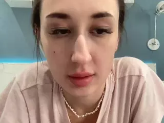 BereniceEstabrooks's Live Sex Cam Show