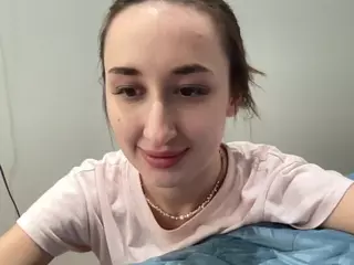 BereniceEstabrooks's Live Sex Cam Show