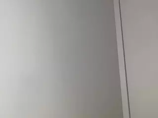 BereniceEstabrooks's Live Sex Cam Show