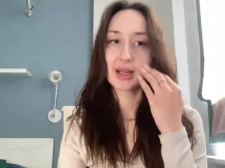 BereniceEstabrooks's Live Sex Cam Show