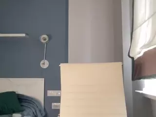 BereniceEstabrooks's Live Sex Cam Show