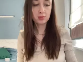 BereniceEstabrooks's Live Sex Cam Show