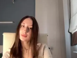 BereniceEstabrooks's Live Sex Cam Show