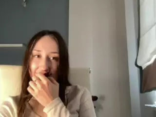 BereniceEstabrooks's Live Sex Cam Show