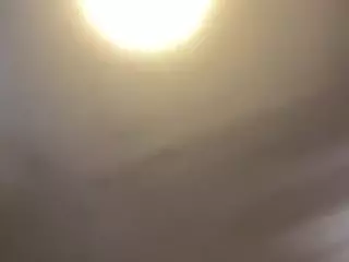 carlottamills5's Live Sex Cam Show
