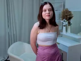 Kama's Live Sex Cam Show
