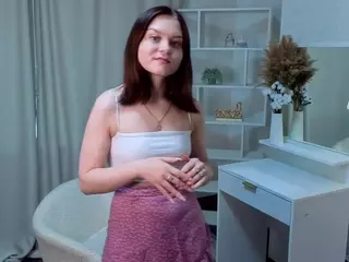 Kama's Live Sex Cam Show