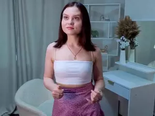 Kama's Live Sex Cam Show