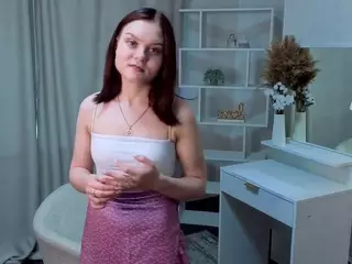 Kama's Live Sex Cam Show