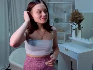 Kama's Live Sex Cam Show