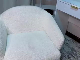 Kama's Live Sex Cam Show