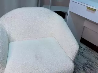 Kama's Live Sex Cam Show