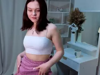 Kama's Live Sex Cam Show