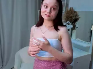 Kama's Live Sex Cam Show