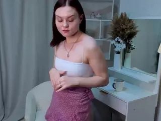 Kama's Live Sex Cam Show