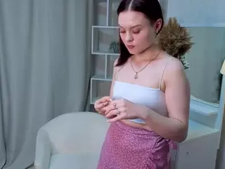 Kama's Live Sex Cam Show