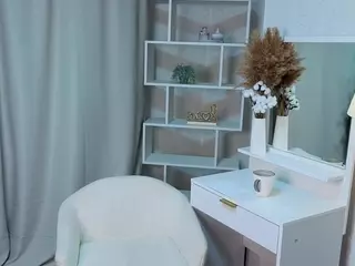 Kama's Live Sex Cam Show