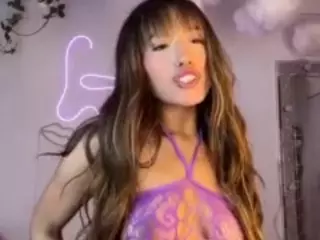 Cute-candyy's Live Sex Cam Show