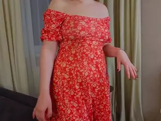 DarelleBramblett's Live Sex Cam Show